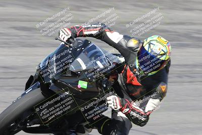media/May-25-2025-TrackXperience (Sun) [[393a69de75]]/Level 1/Session 2 (Bowl)/
